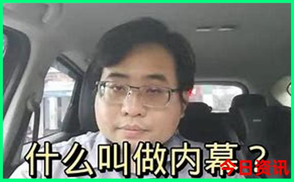 甘肃旅游必去景点