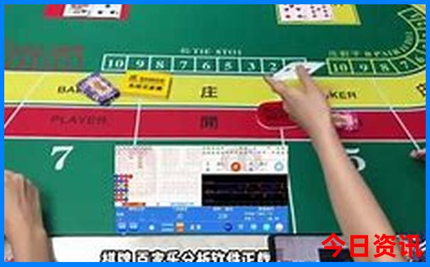 云南夏季适合去的地方